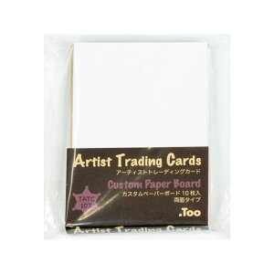 A[eBXgg[fBOJ[h TATC107@JX^y[p[{[h/