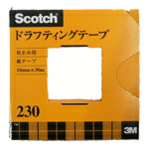 3M hteBOe[v 18mm 230-3-18