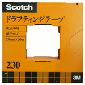 3M hteBOe[v 24mm 230-3-24