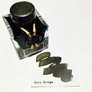 J.HERBIN Ajo[T[CN 1670 Xg[O[