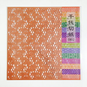 NEW ؎ 3 |O(TAKE-TATEWAKU)