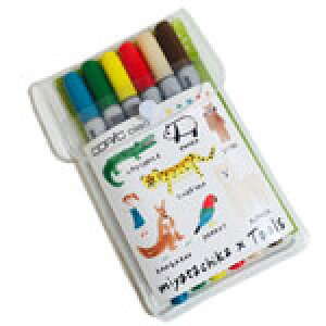 ~^`J×Tools RsbN`I6FZbg AZbg@F@CXg}[J[@}[J[@}[J[y