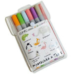 ~^`J×Tools RsbN`I6FZbg BZbg@F@CXg}[J[@}[J[@}[J[y