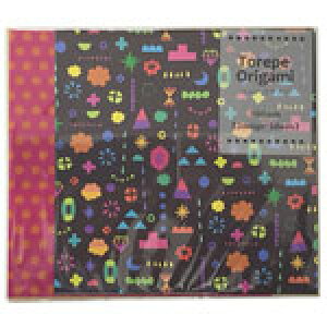 �y12%OFF!!�z�g���y�I���K�~ (game) GT-017