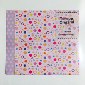�y12%OFF!!�z�g���y�I���K�~ (sankaku_dot) GT-019