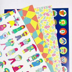 y30%OFF!!zyizAIUEO vgy[p[ZbgB