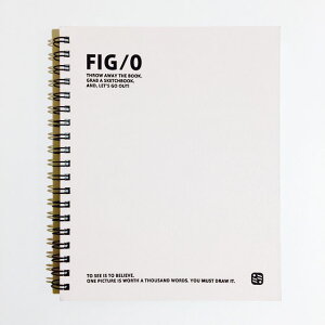 FIG/0 XPb`ubN PASTEL PINKiC`Sj