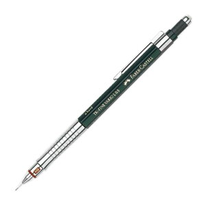 t@[o[JXe TK-FINE oI LV[vyV 0.5mm O[