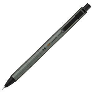 OHM NgK ^ 0.5mm t@gO[