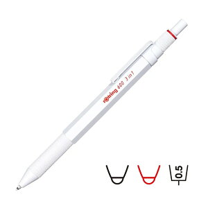 ���b�g�����O 600 3in1 �}���`�y�� �z���C�g