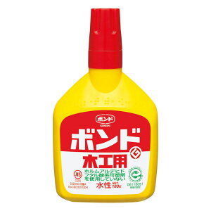 RjV {h ؍Hp 180ml