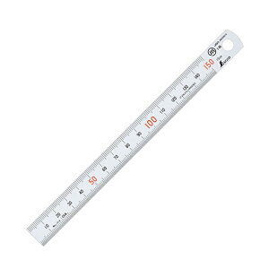 V XeXK 15cm