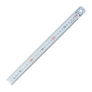 V XeXK 30cm