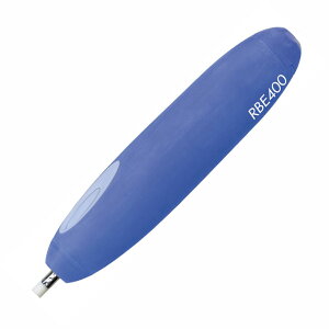 rbg \dS RBE-400