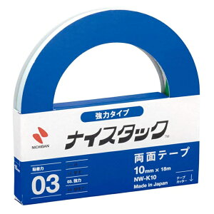 j`o ʃe[v iCX^bN ̓^Cv 10mm NW-K10