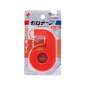j`o Ze[v  Jb^[tq܂؂^CvrN]bh CT-12DCC