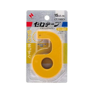 j`o Ze[v  Jb^[tq܂؂^CvrCG[ CT-15DCY