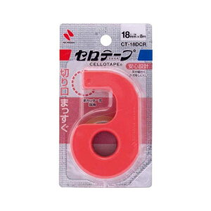 j`o Ze[v  Jb^[tq܂؂^Cvrbh CT-18DCR