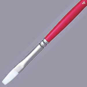 �r�Y���u���V No.1200 �t���b�gF No.4