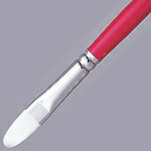 rYuV No.1200 tBo[gFB No.12