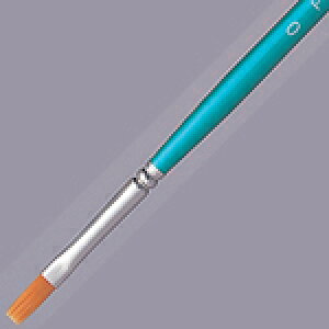 �r�Y���u���V No.1400 �t���b�gF No.0
