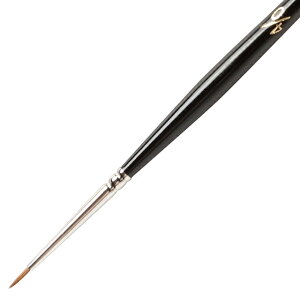 t@GʕM V[Y8404 4/0