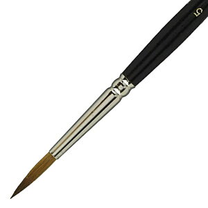 t@GʕM V[Y8404 5