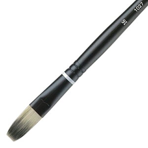�C���^�[���� 1027 ��16��