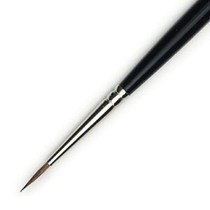 t@GʕM V[Y8383 2