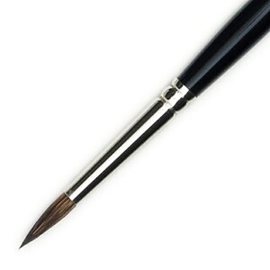t@GʕM V[Y8383 6