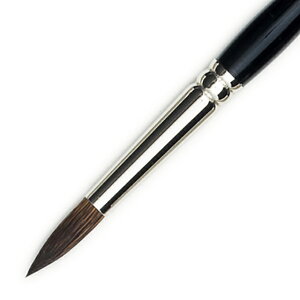 t@GʕM V[Y8383 10