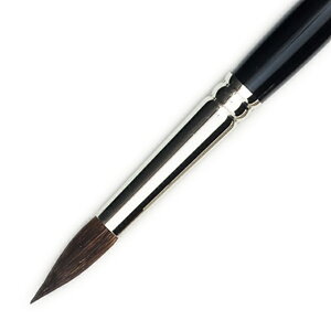 t@GʕM V[Y8383 12