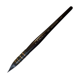 y20%OFF!!zbhʕM 1822 iCgXNG NC 8