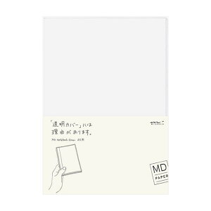 MDm[gJo[A5