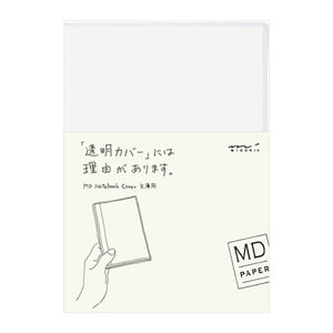 MDm[gJo[Ɂ