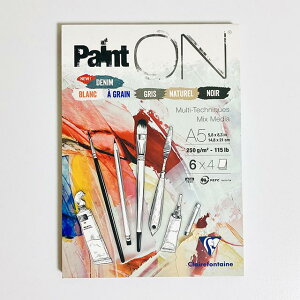 N[tHe[k PAINT'ON A\[g A5