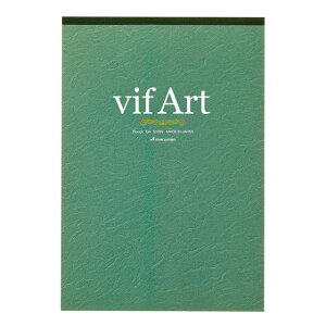 BtA[ʎ(XPb`pbhj S209ViB4)