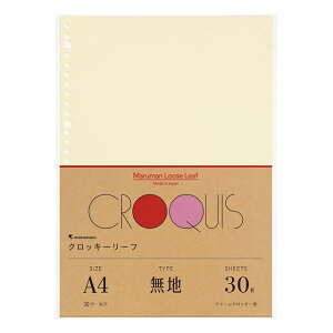 �}���}�� �N���b�L�[���[�t A4�@���n�@L1136A