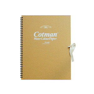 �y12/31(��)�܂�20%OFF!!�z�E�C���U�[���j���[�g�� �R�b�g�}�� �X�P�b�`�u�b�N �e�� F4