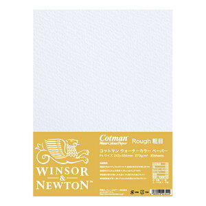 ECU[&j[g Rbg}ʎ F4 e (30)