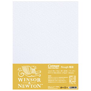 y12/31()܂20%OFF!!zECU[&j[g Rbg}ʎ F8 e (30)