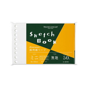 ��p�����[�t�@�~�j�@���n�@L1435A