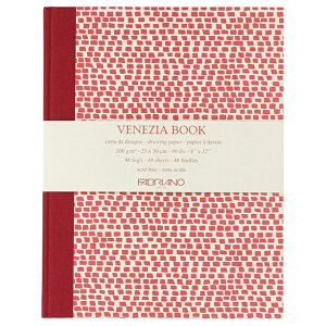 �y20%OFF!!�z���F�l�`�A�u�b�N 23x30