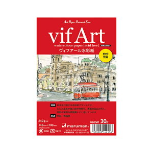 }} A[gy[p[|XgJ[hTCY BtA[ʎ r S142VC