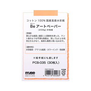 ~[Y |XgJ[hpbN BeA[gy[p[ PCB-035