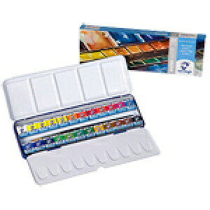 y30%OFF!!z@SbzŌ`ʊG 24FZbg(^P[Xj