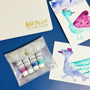 yzNTJx njAʂ߃MtgZbg