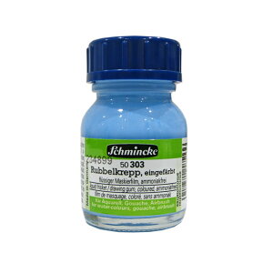 V~P }XLOCN r^Cv 20ml u[