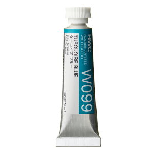 zxCʊG 2(5ml) ^[RCYu[