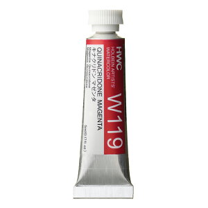 zxCʊG 2(5ml) LiNh}[^